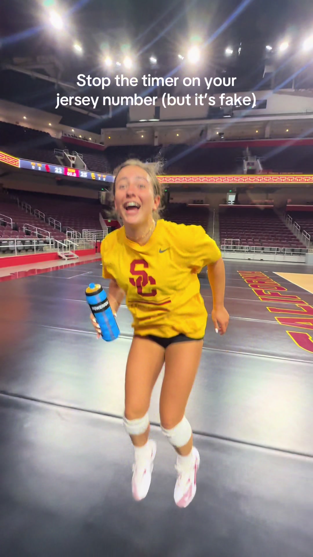 @uscwomensvolley