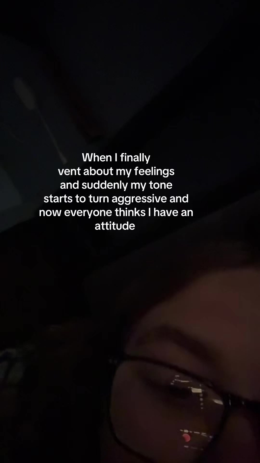 @Averie 🥹