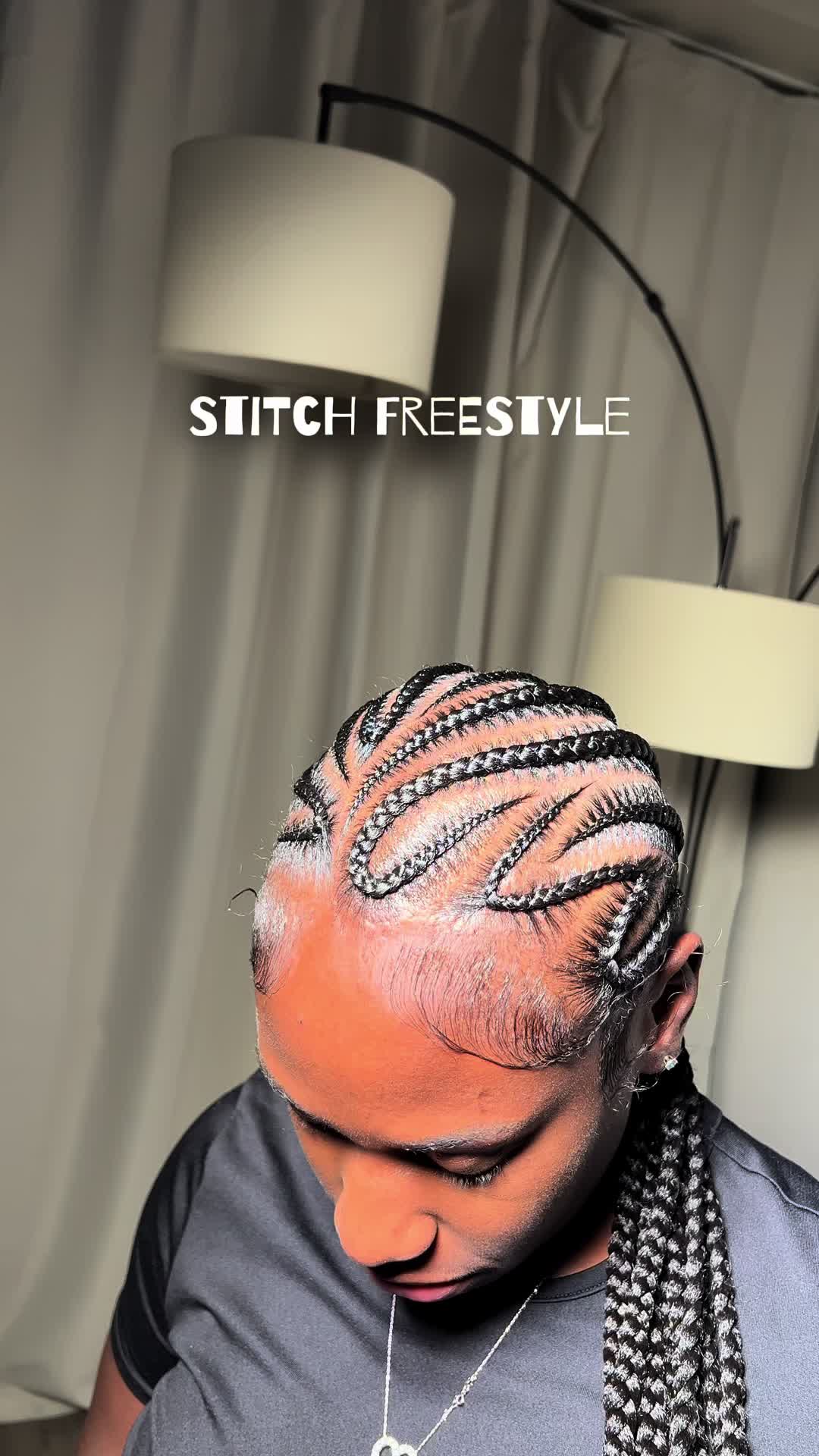 @StitchedByLeariic