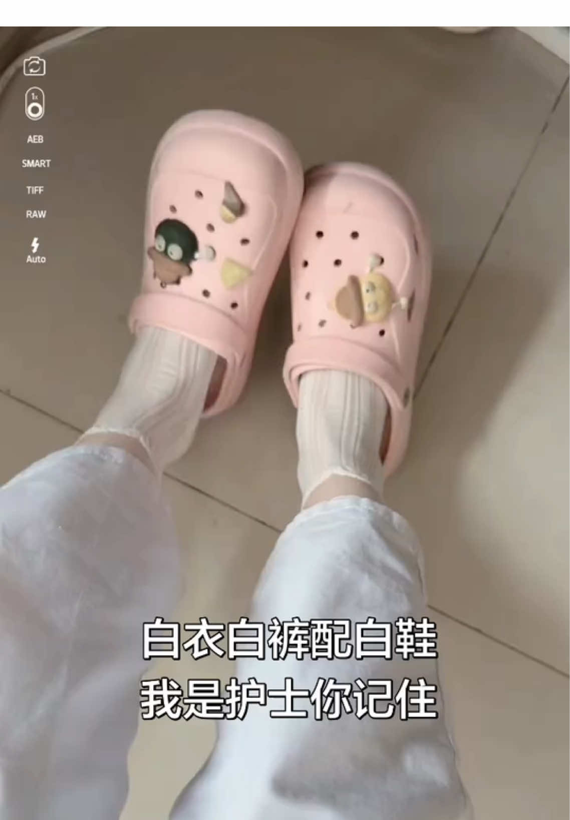 @StarYiyi
