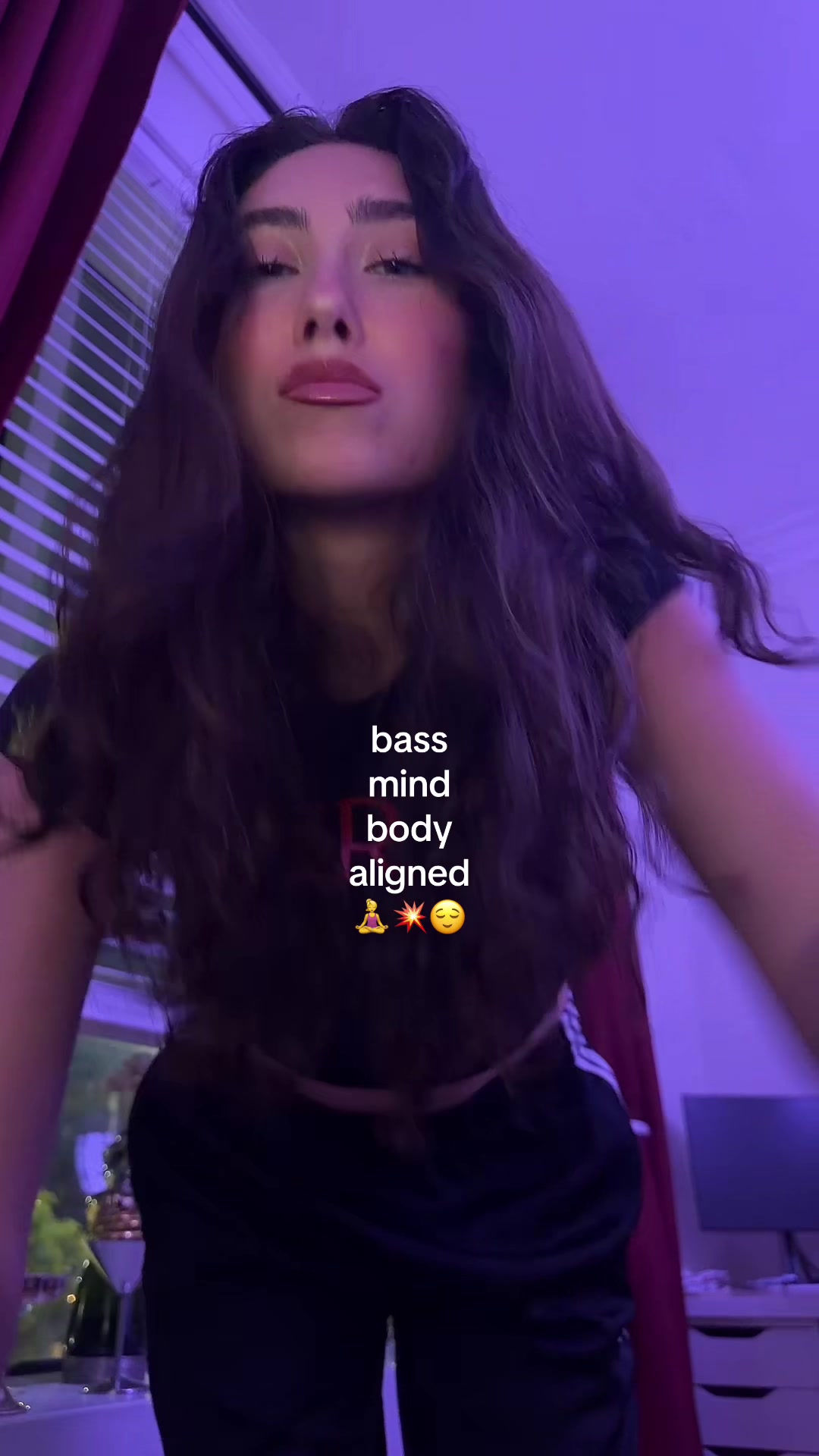 @aubr3y.mp3