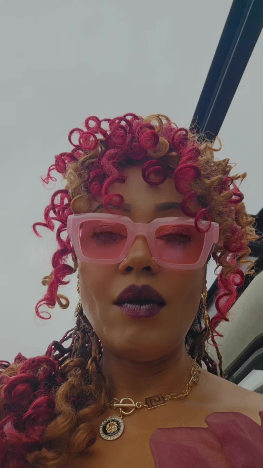 @IamBimbolaA🇳🇬SLFE👑QUEEN🇳🇴