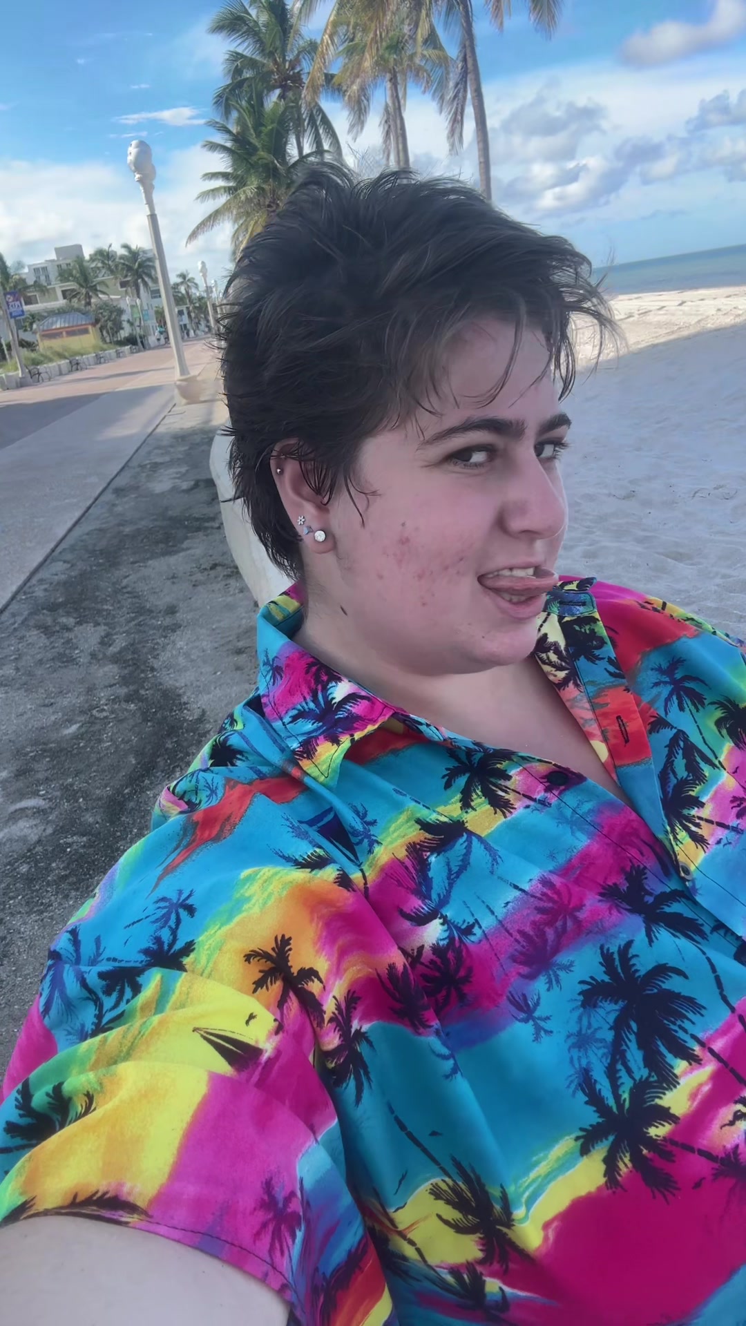 @Sara