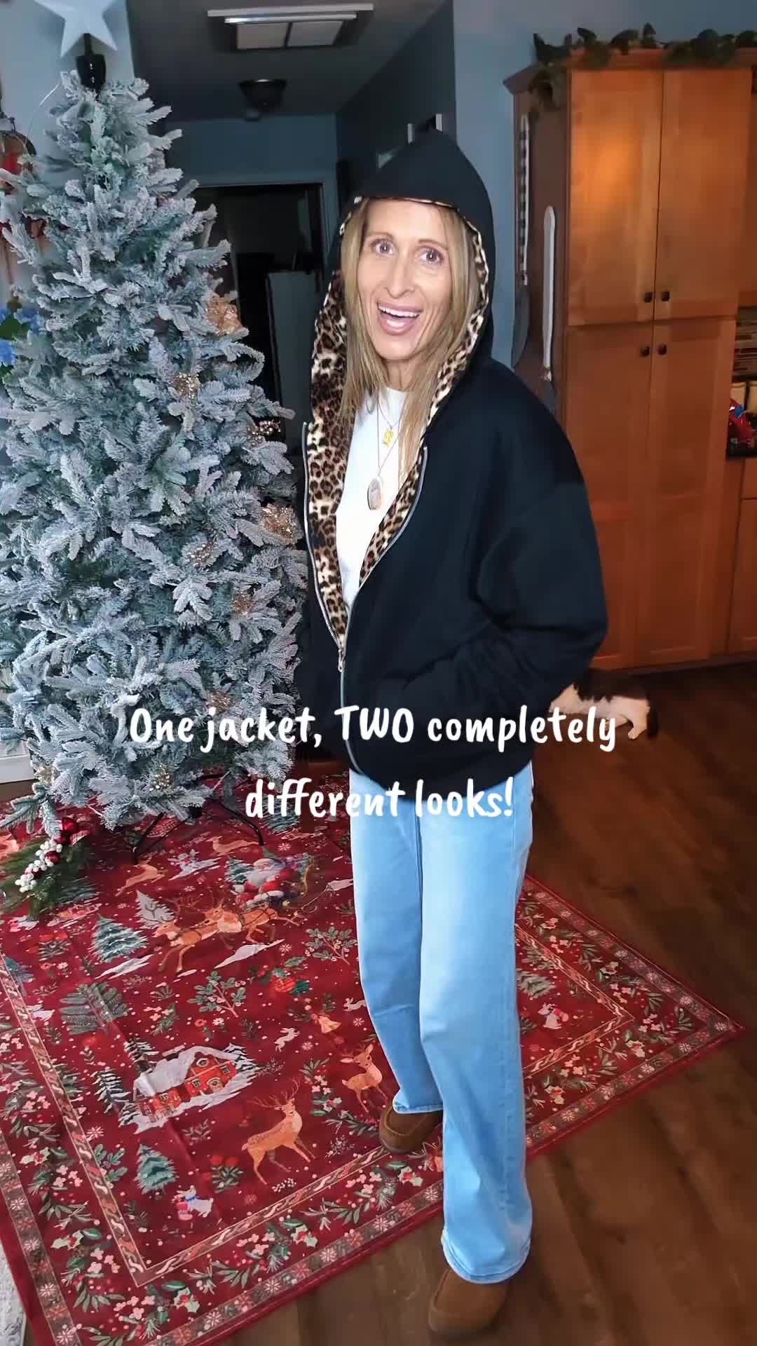 @Fancyface