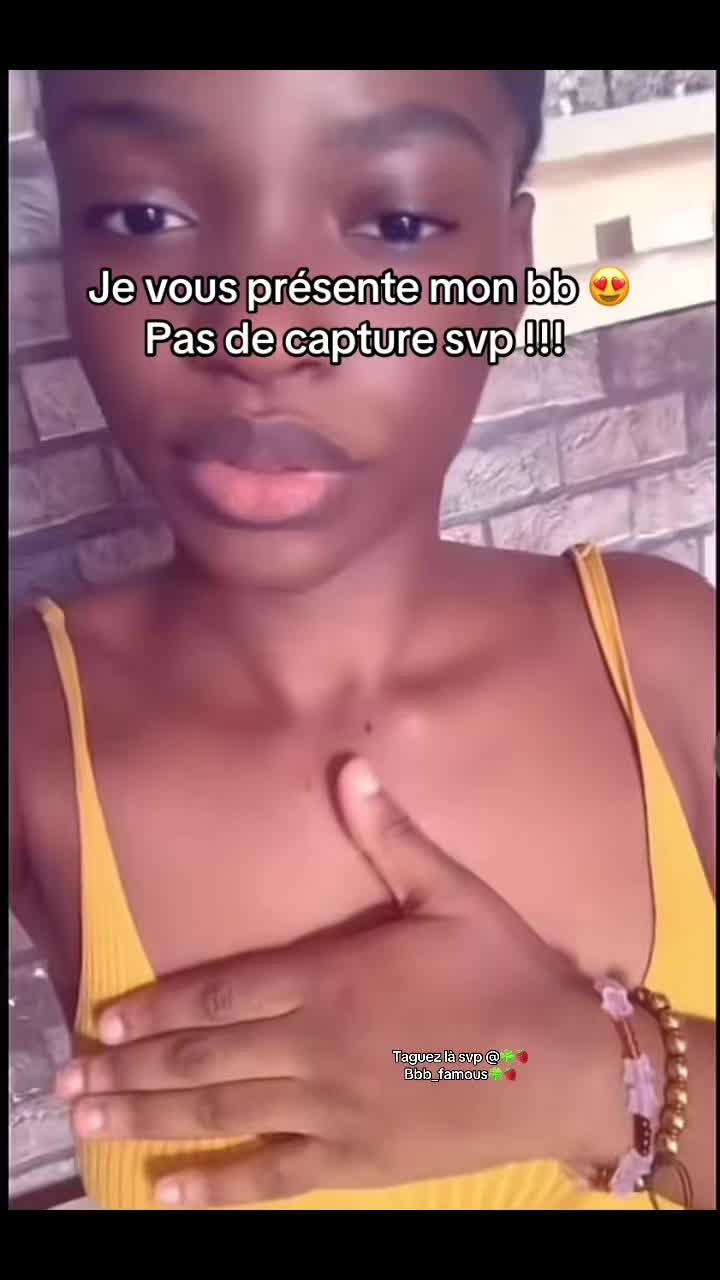 @SCOTT &Eacute;CRIVAIN 📑 ✍️