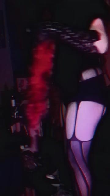 @🥀 Zombie.Ashes 🥀