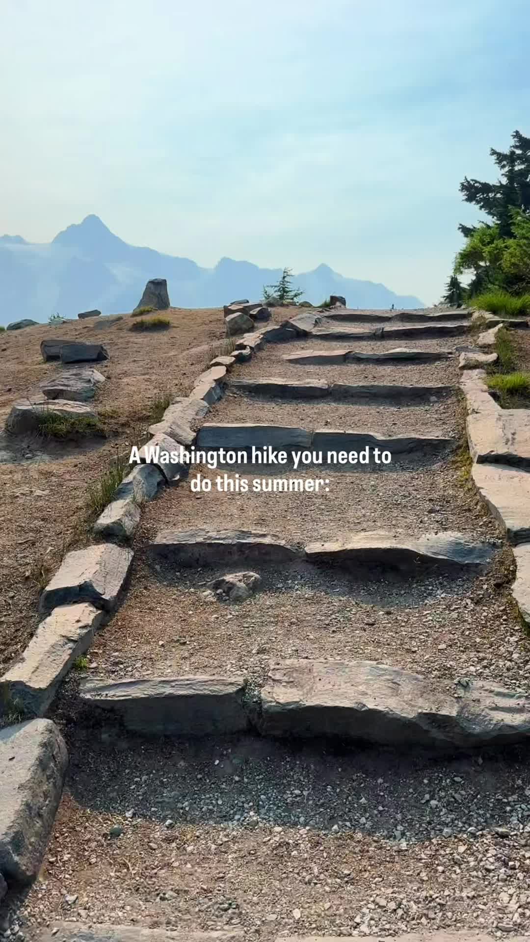 @voyagerben
