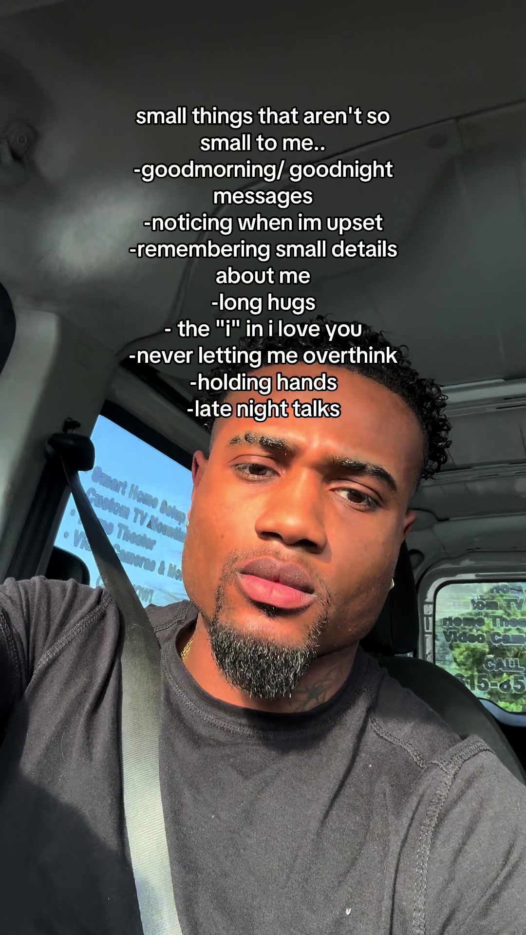 @iG: @alphakd_