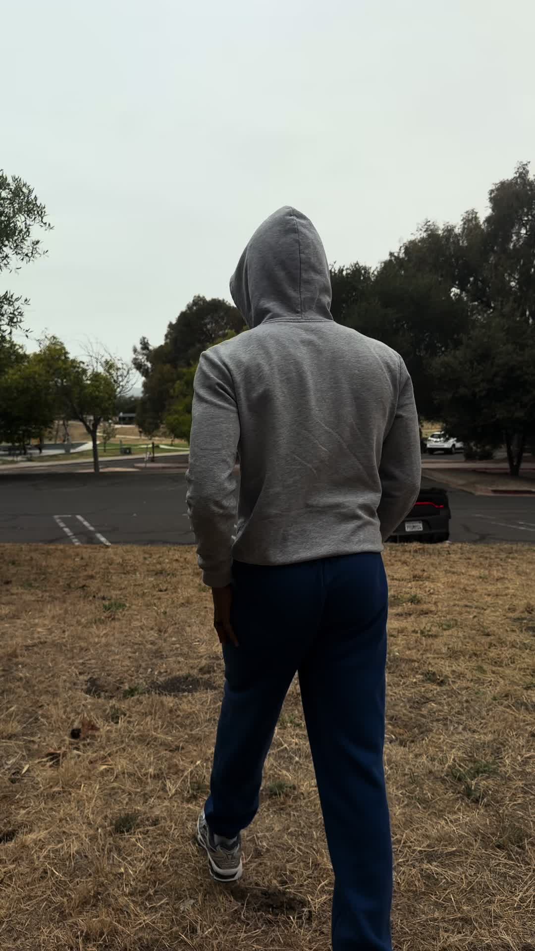 @GhostPack