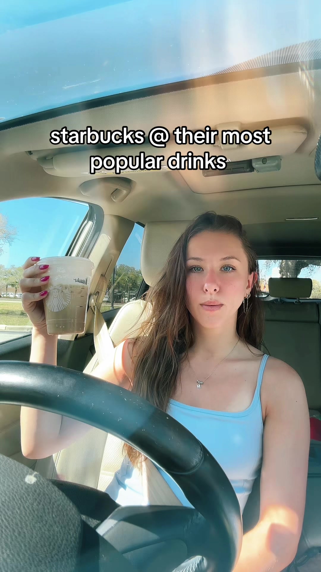 @lexy bauder