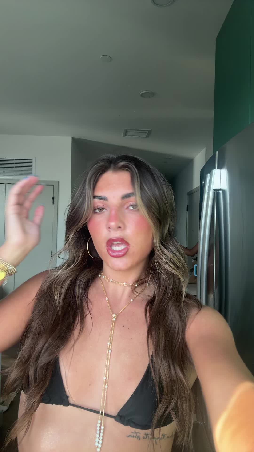 @leavebyeblock