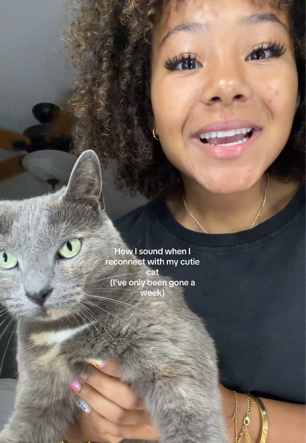 @secret_acc