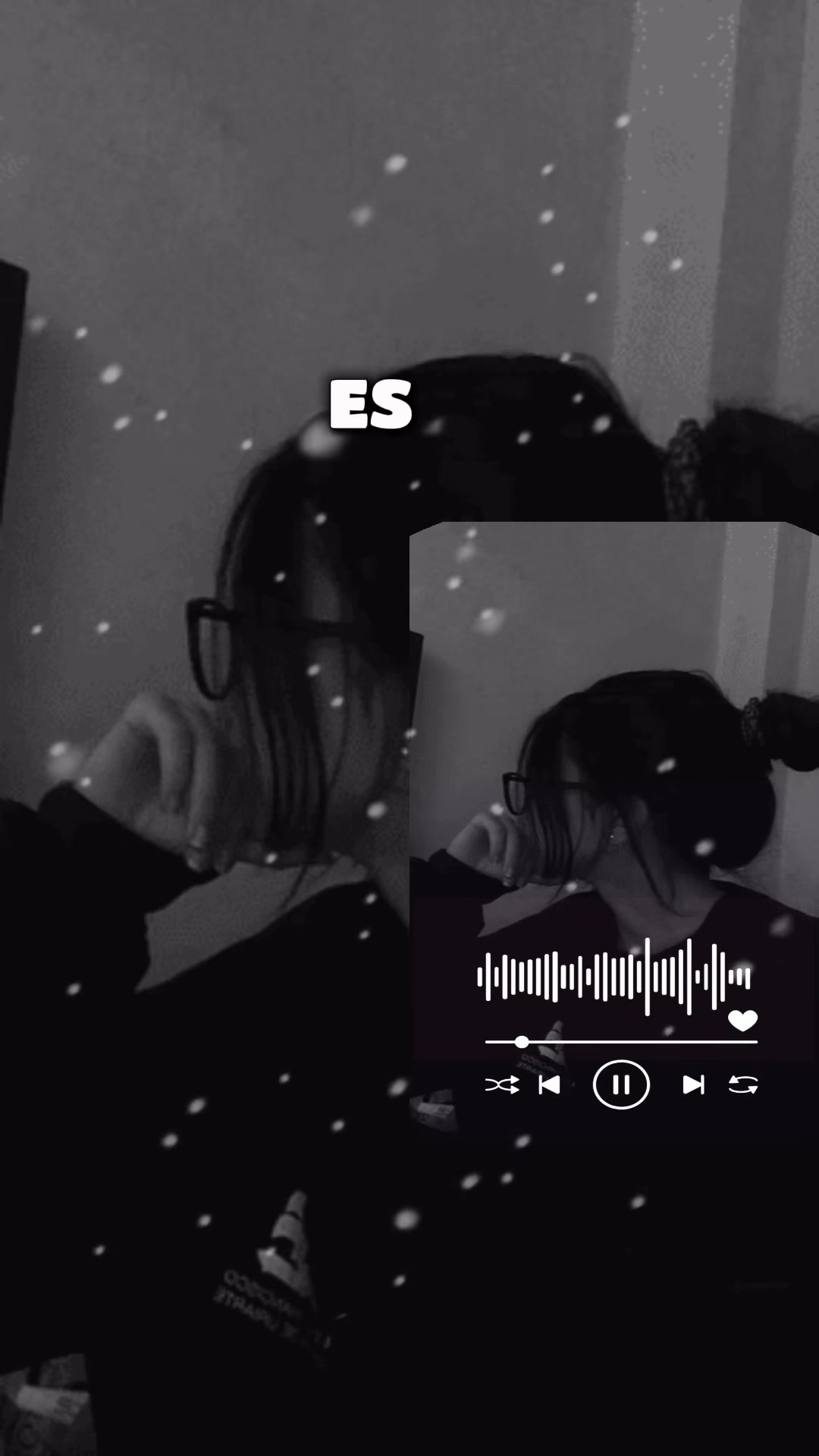 @🙌🏻🦋Sandra🙌🏻🦋