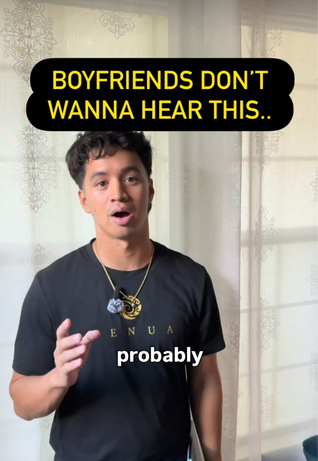 @F E N U A
