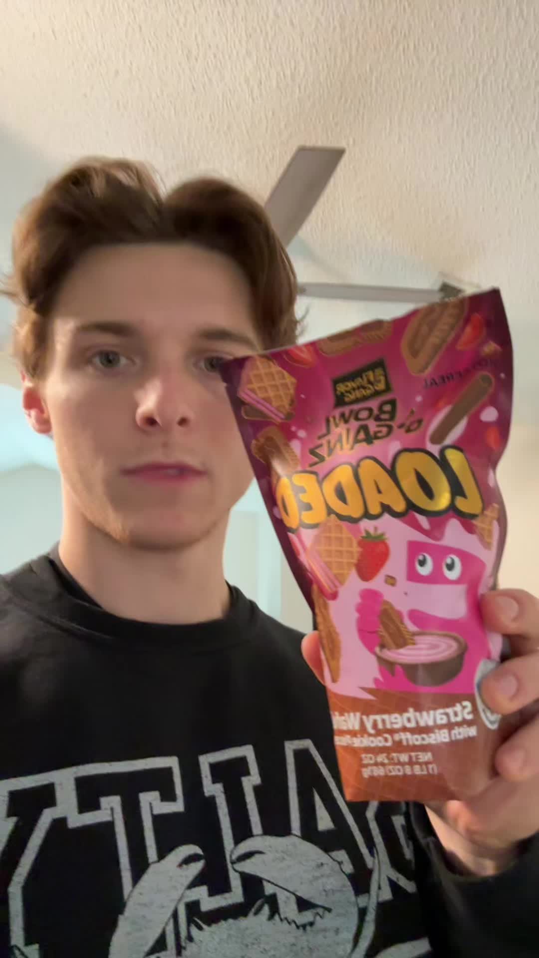 @EvanHamiIton
