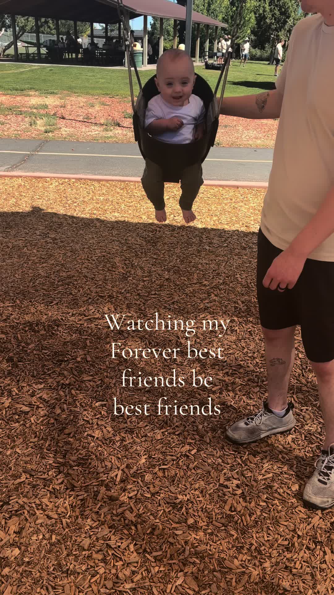 @Avalynn ☦️🩺
