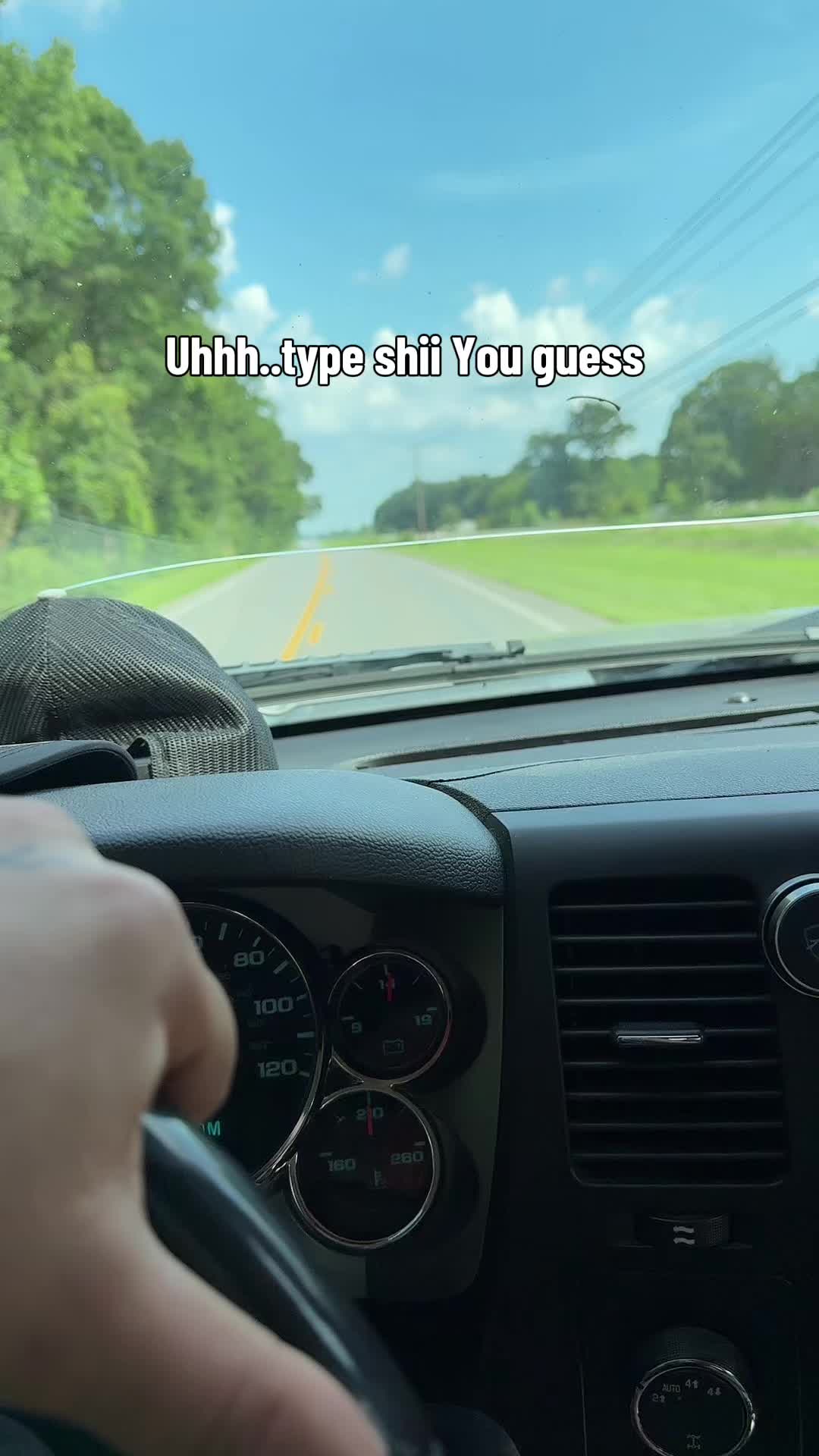 @Shawn🐉