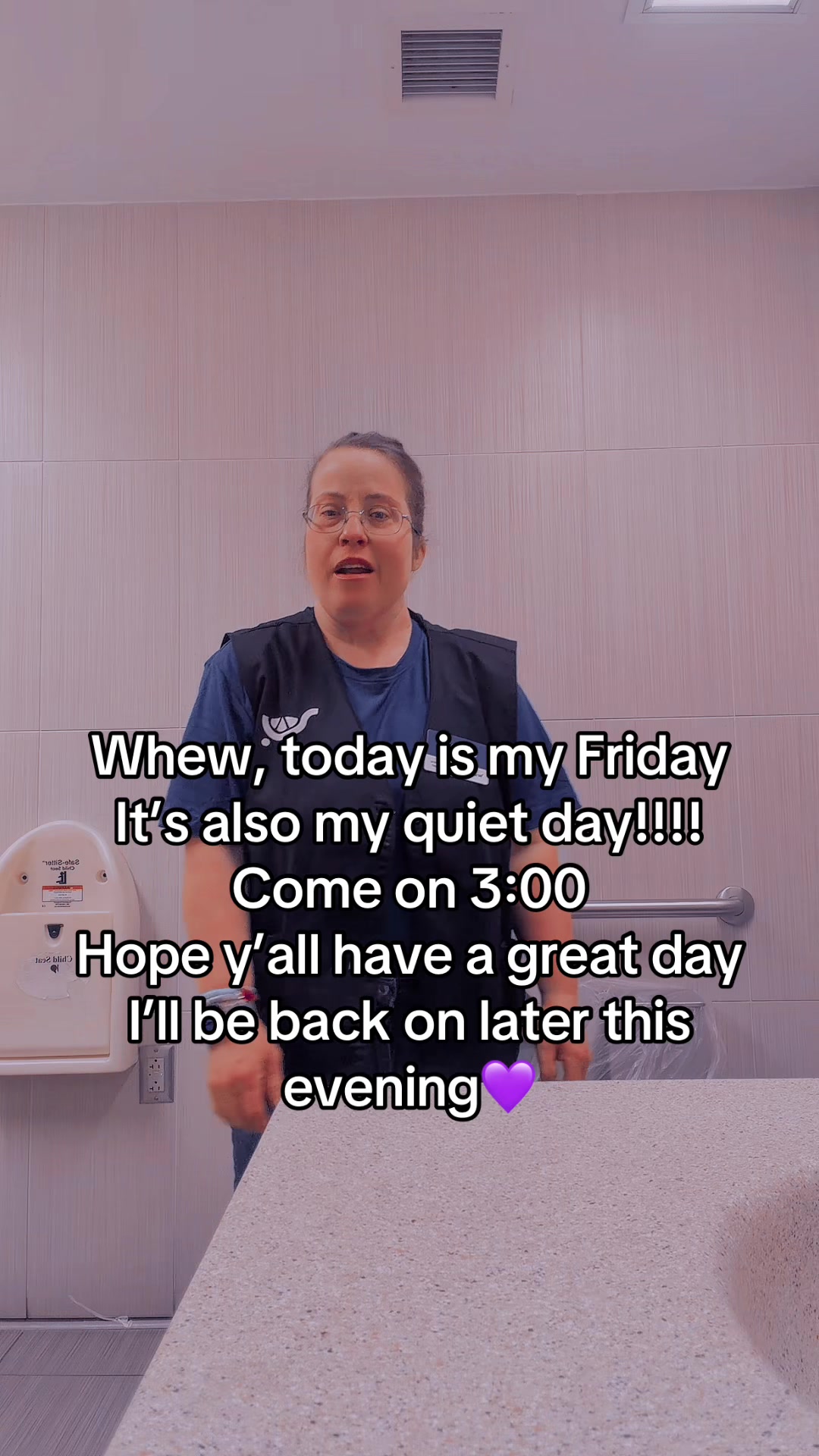 @𝔾𝕚𝕟𝕒💜