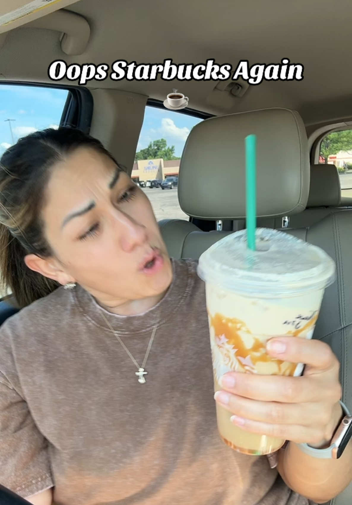 @Sabina