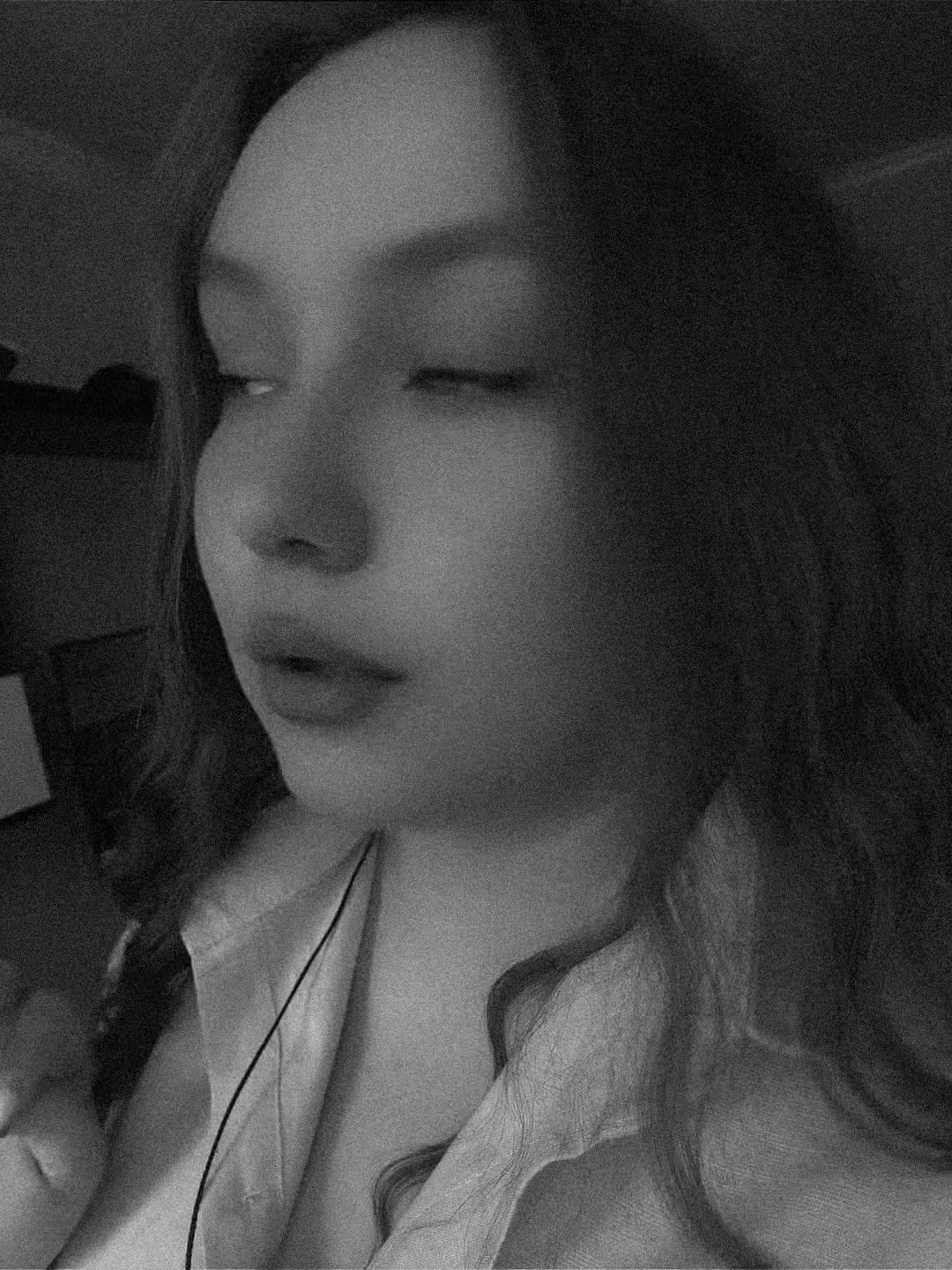 @__dshwqz__