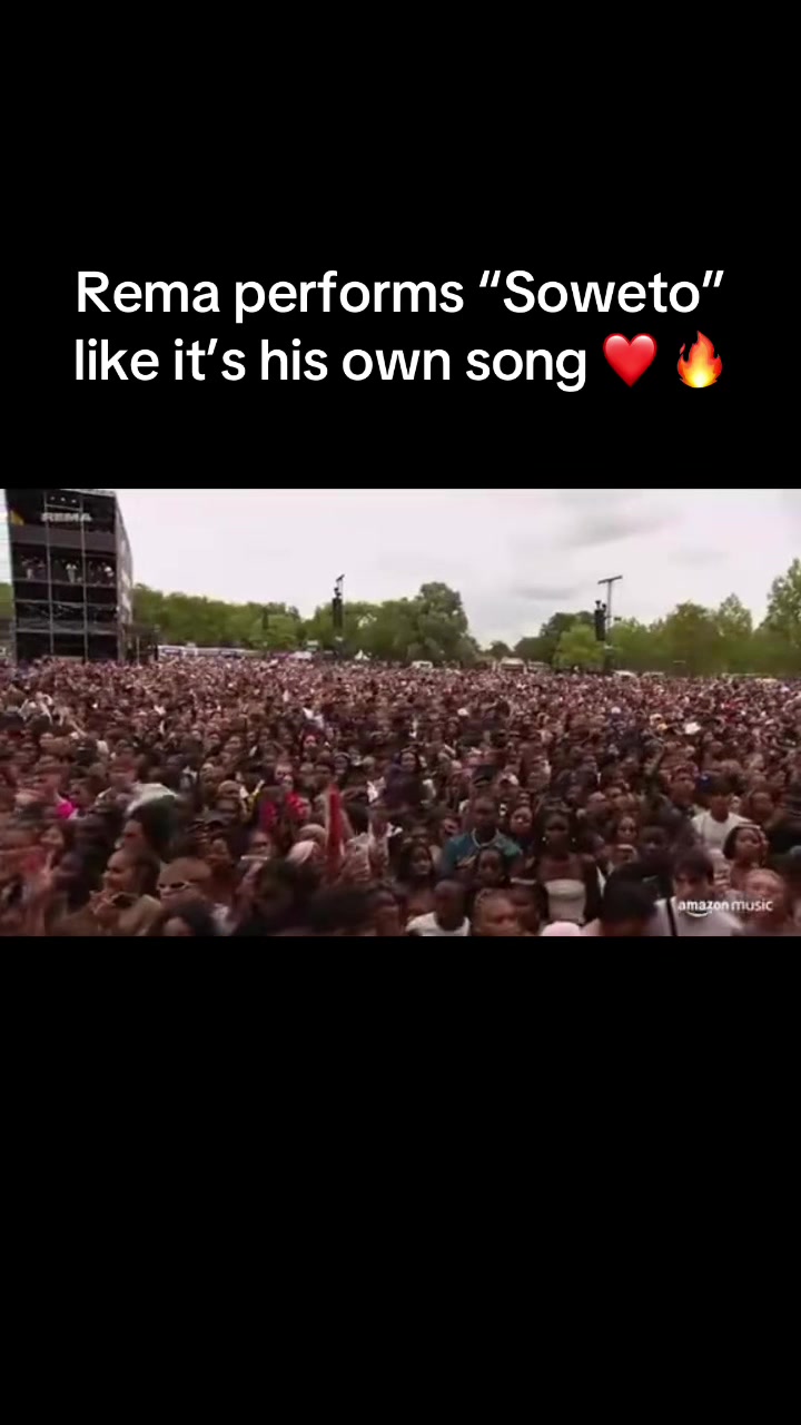 @FELIX_