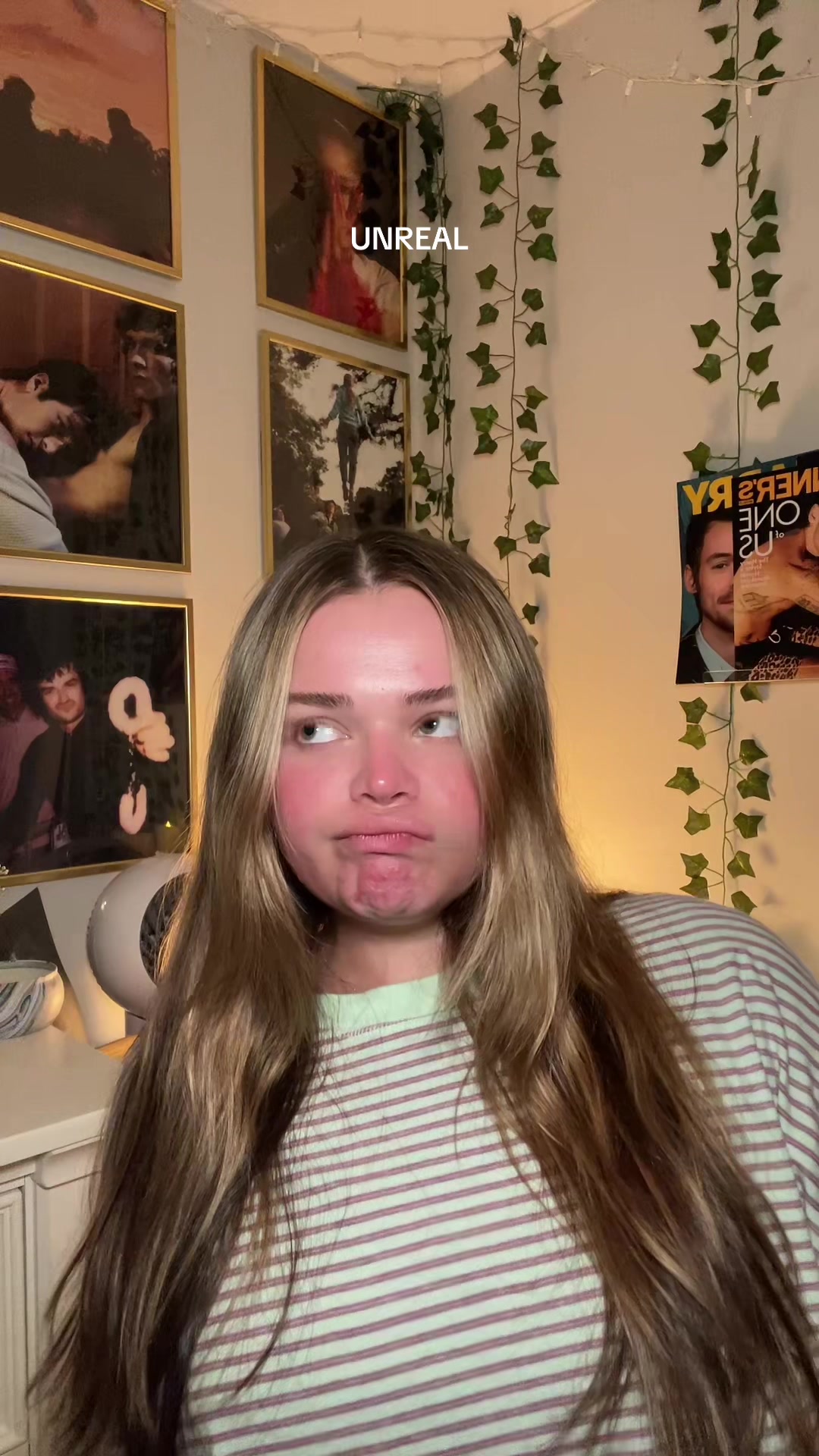 @lauren
