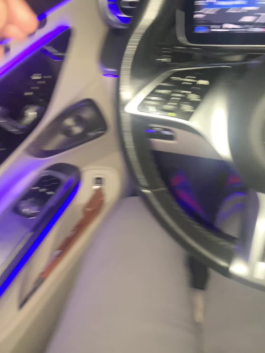@tresplitzz