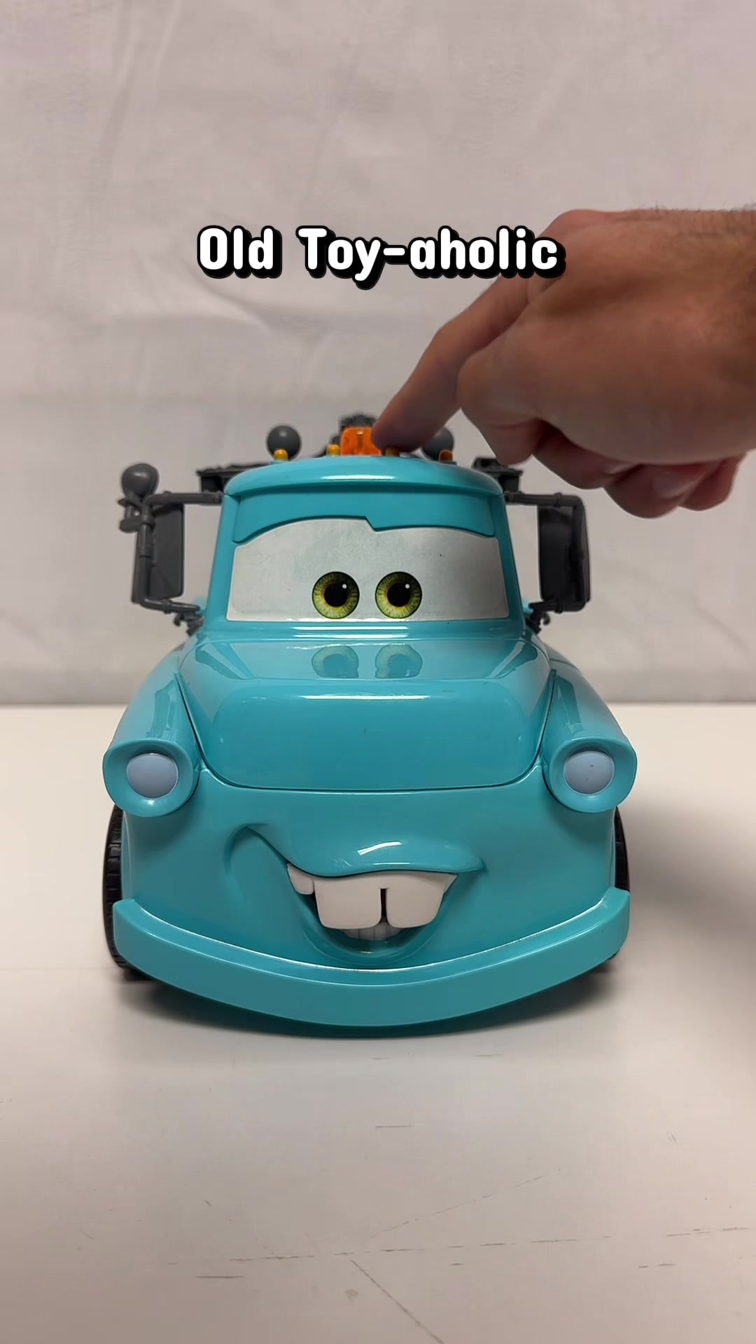 @diecastdungeon