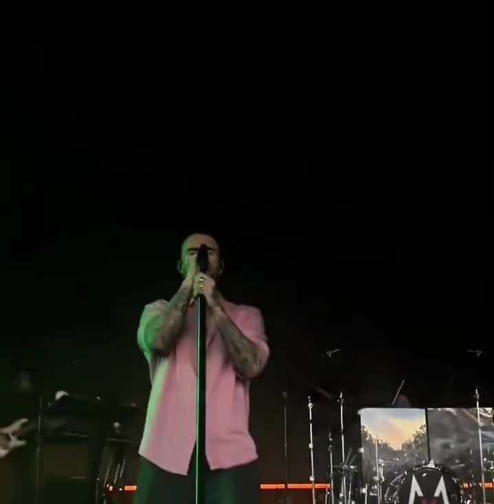@therealmkmotion