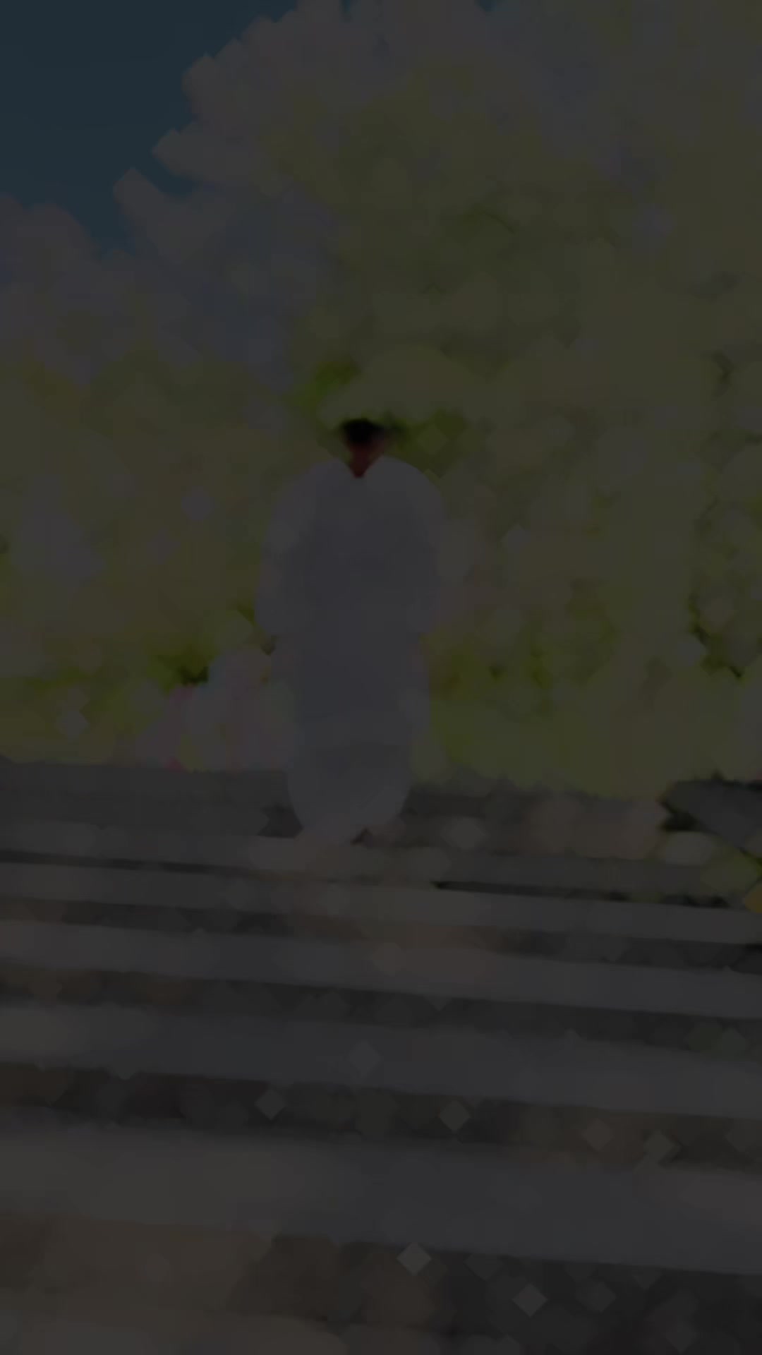 @Saجid Chaudحry