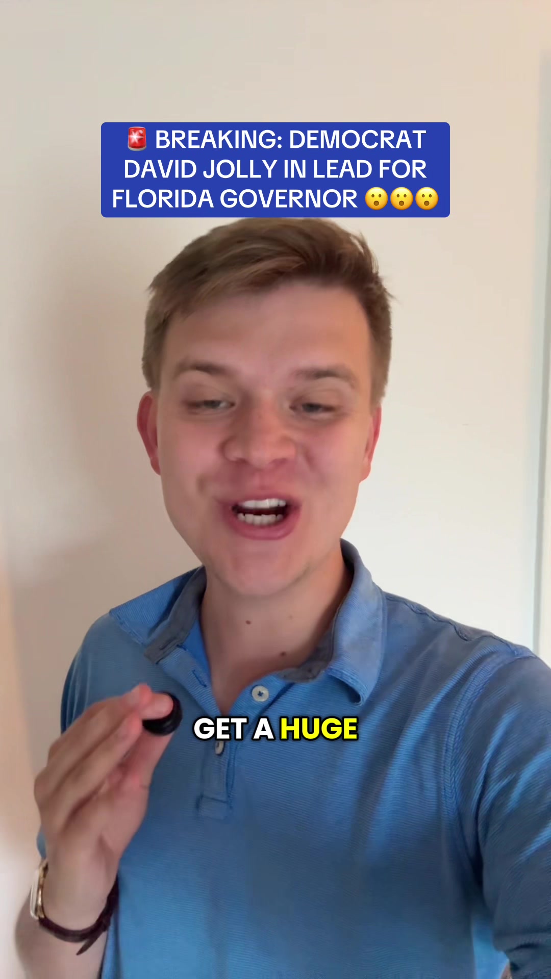 @Nick Roberts