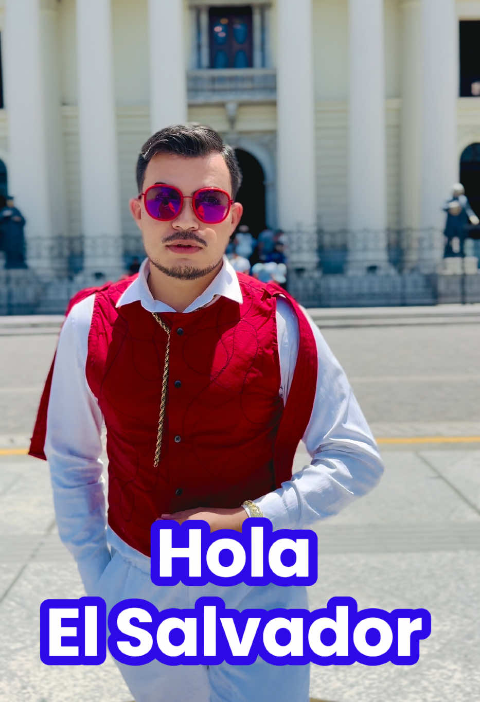 @Owen Castellón ✅