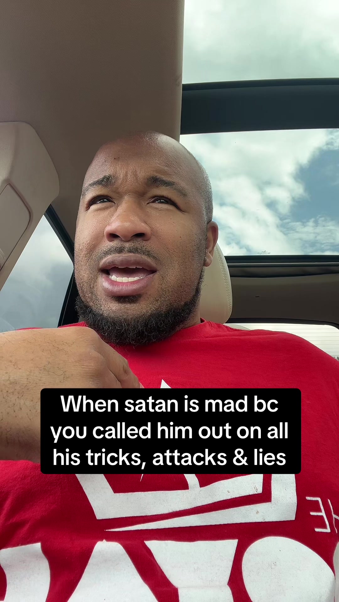 @Jay Holly