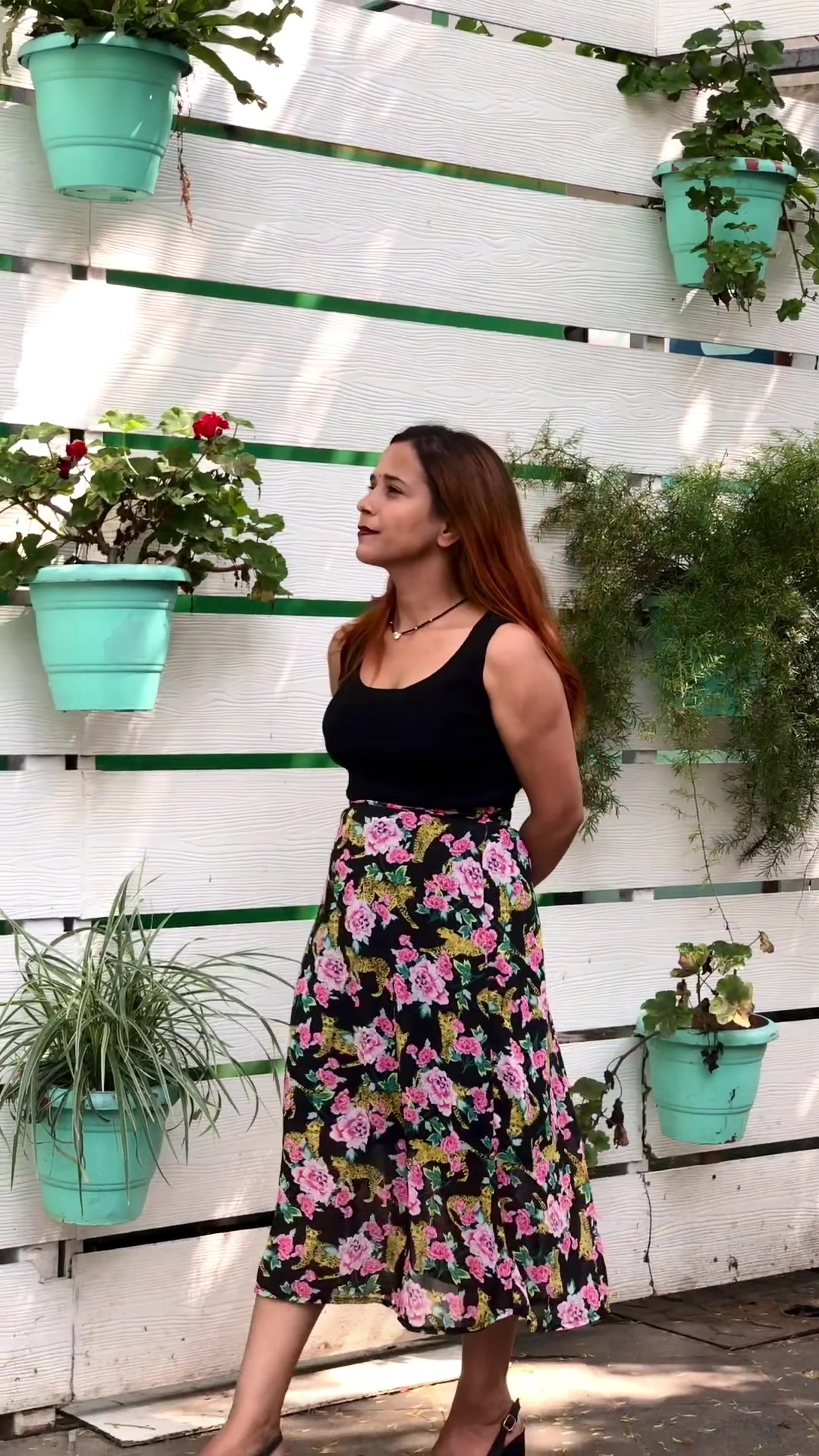 @aavanepal