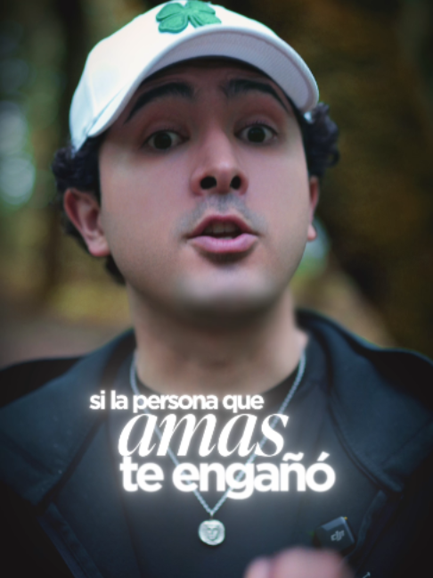 @Carlos Rizo