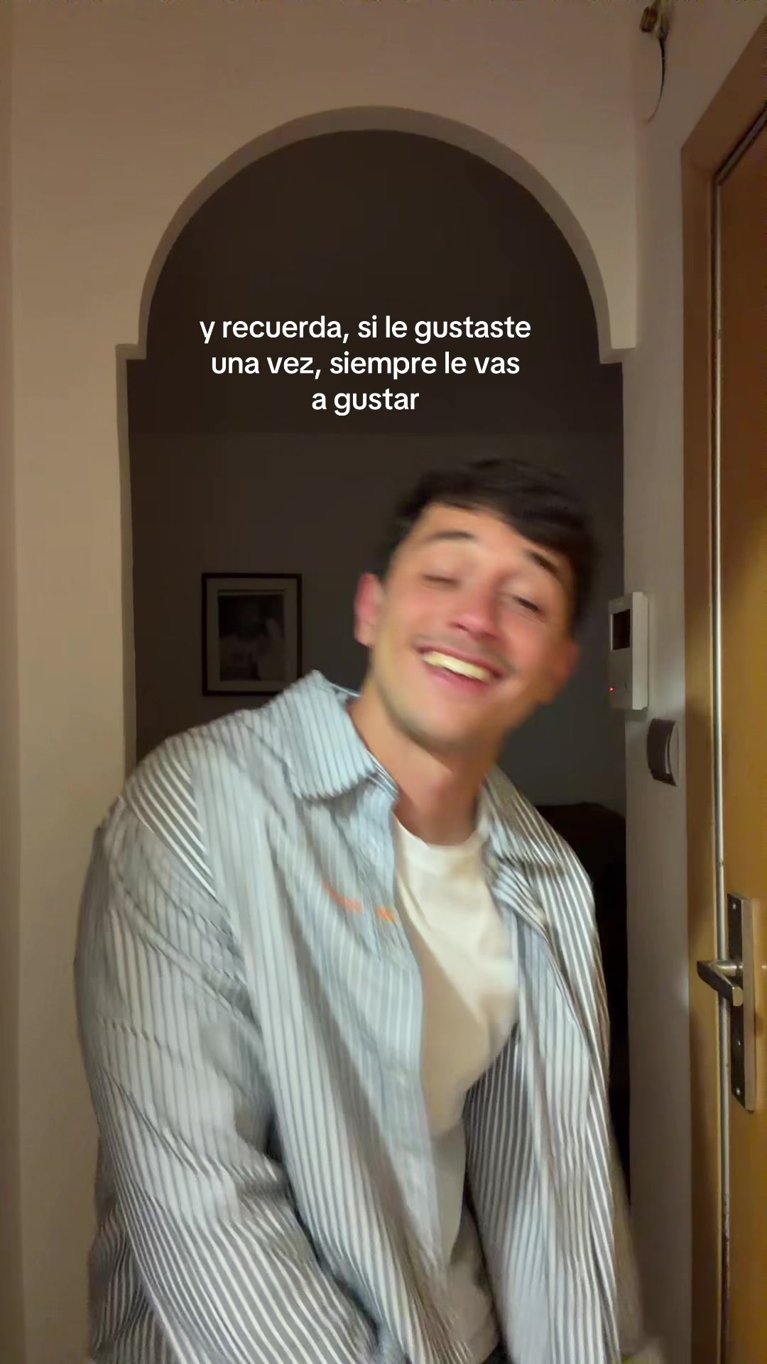 @Fernando Moreira