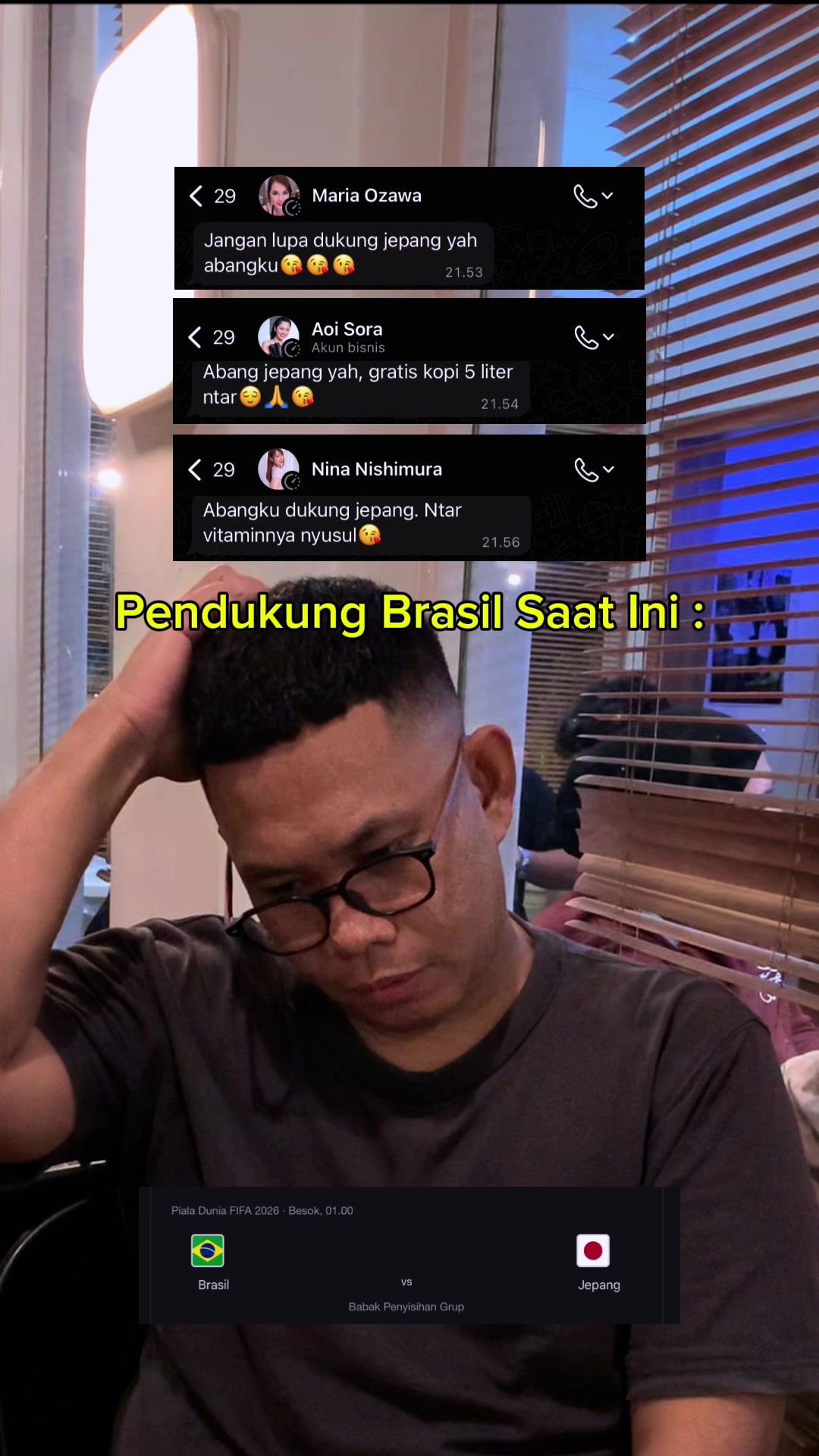 @Arzaa