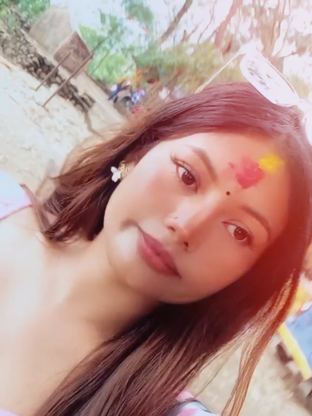 @@𝑩𝒖𝑵u🫶💗