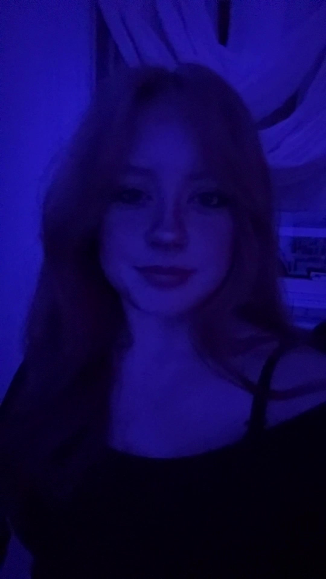 @GellyBean🪼