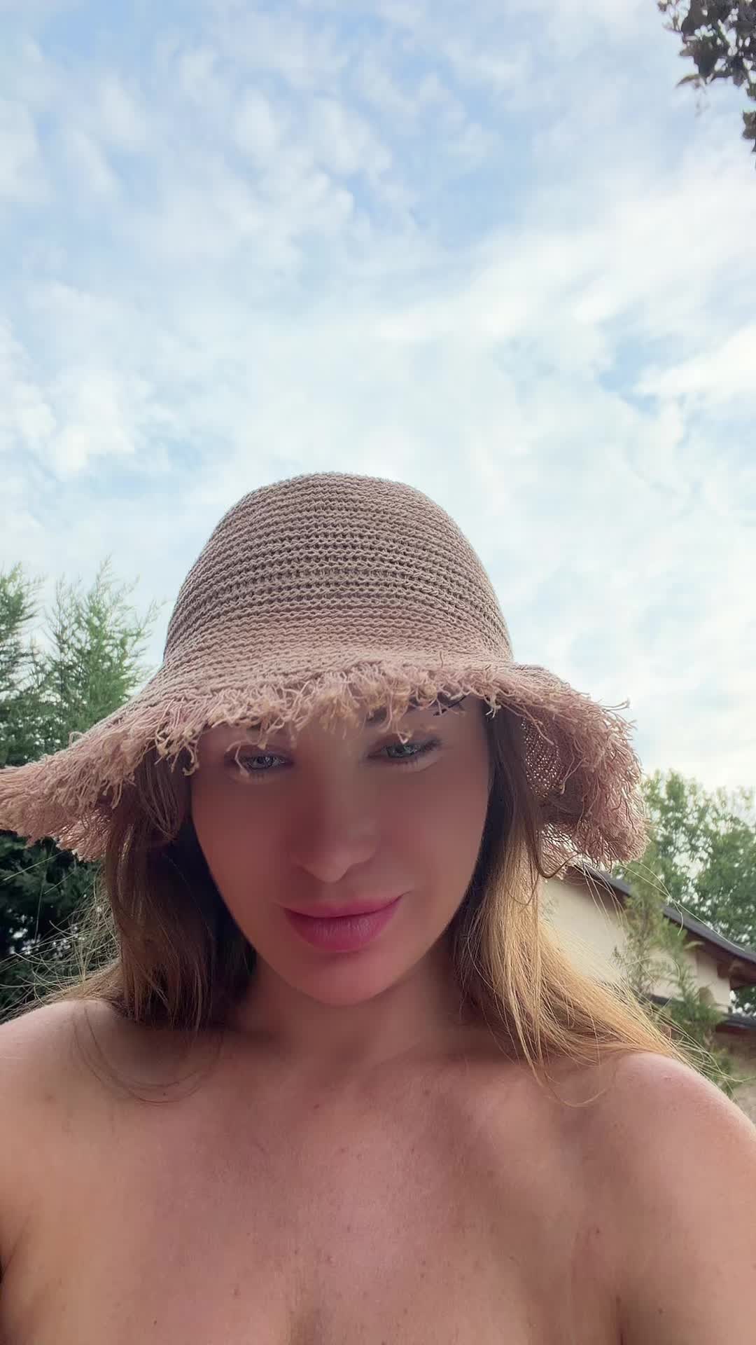 @Hellga Ignatovich