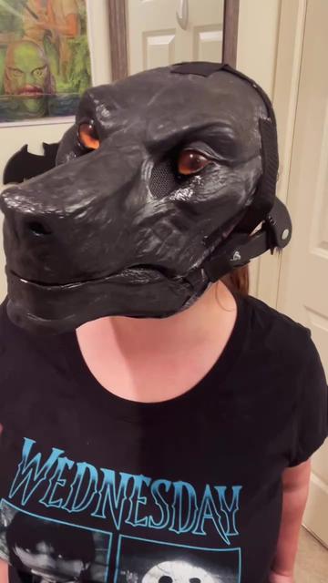 @MoonshiftMonsters