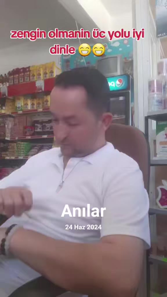 @🦅𝕄𝕦ℝ𝕒𝕋🦅