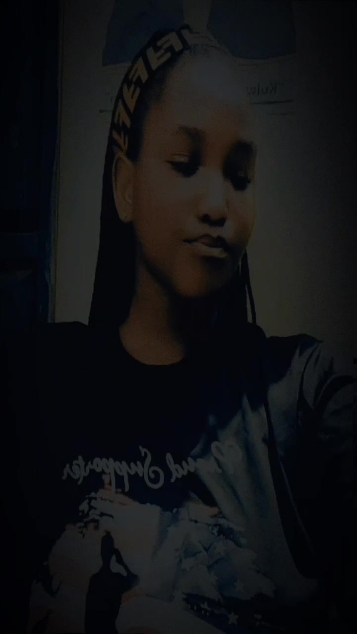 @♈14:04💙🔐