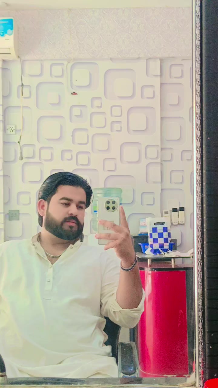 @Nasir Ali