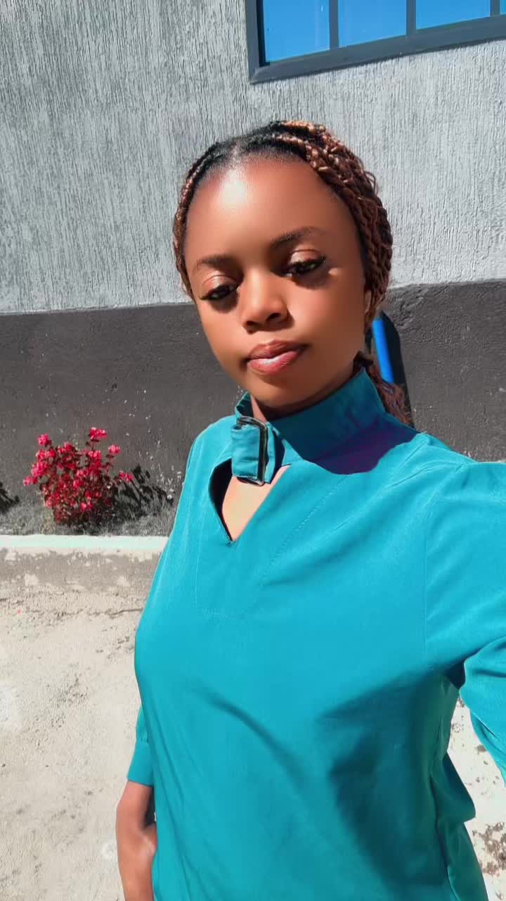 @janeviver