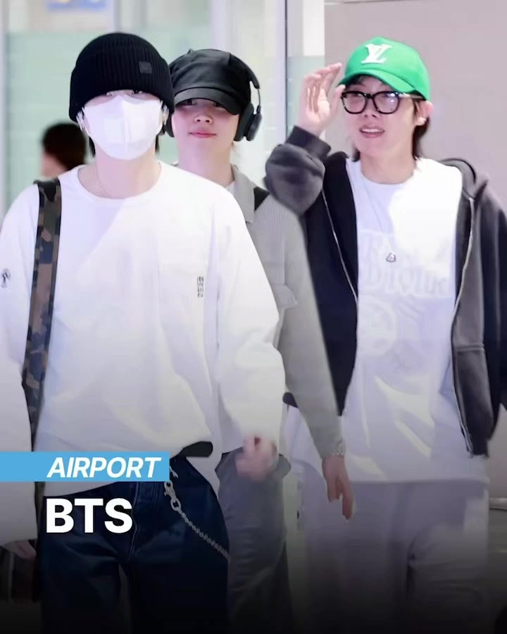 @BTS forever💜