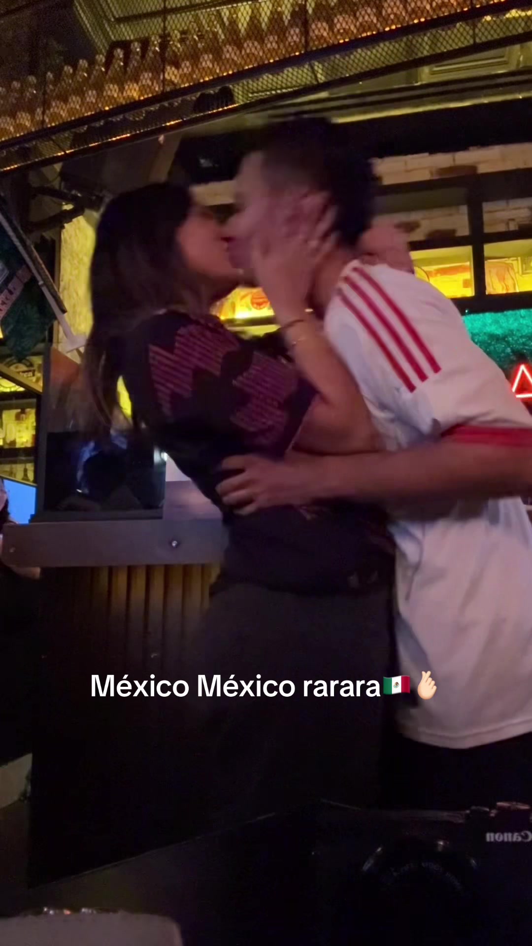 @vivialisss