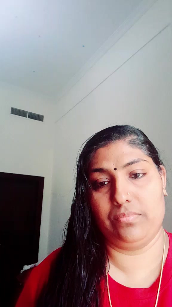 @Jisha Jisha