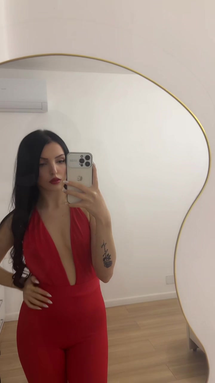 @xhuliaaa1