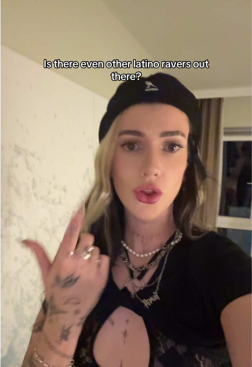 @𝕽𝖎𝖆 🪩